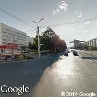 Лабораторія сили магазин спортивного харчування, г (Юлаєв магазин спортивного харчування) Лабораторія сили магазин спортивного харчування, г