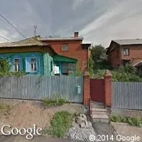 Лабораторія сили магазин спортивного харчування, г (Юлаєв магазин спортивного харчування) Лабораторія сили магазин спортивного харчування, г