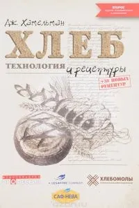 Квоти на м'ясо