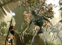 ЛКВ, dragon age origins керівництва і проходження (dragon) ЛКВ, dragon age origins керівництва і проходження