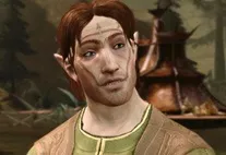 ЛКВ, dragon age origins керівництва і проходження (комплекту броні Джаггернаута) ЛКВ, dragon age origins керівництва і проходження