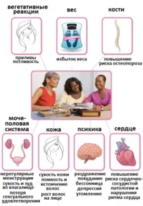 Ледібон інструкція із застосування, ціна, відгуки, аналоги, фото (інструкція) Ледібон інструкція із застосування, ціна, відгуки, аналоги, фото