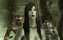 ЛКВ, dragon age origins керівництва і проходження (dragon) ЛКВ, dragon age origins керівництва і проходження
