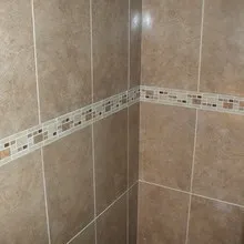 Літній душ з цегли на дачі своїми руками фото, відео, як зробити цегляний душ (своїми) Літній душ з цегли на дачі своїми руками фото, відео, як зробити цегляний душ