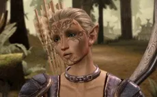 ЛКВ, dragon age origins керівництва і проходження (проходження) ЛКВ, dragon age origins керівництва і проходження