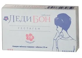 Ледібон інструкція із застосування, ціна, відгуки, аналоги, фото (інструкція) Ледібон інструкція із застосування, ціна, відгуки, аналоги, фото