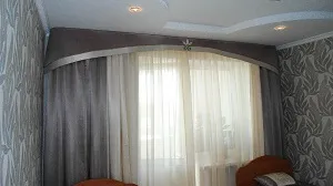 Ламбрекен, Шабрак