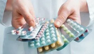 Ліки від коксартрозу кульшового суглоба препарати і їх вплив (ліки) Ліки від коксартрозу кульшового суглоба препарати і їх вплив