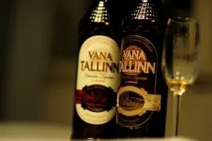 Лікер vana tallinn - вишуканий смак традицій Естонії (лікер вана таллин як пити) Лікер vana tallinn - вишуканий смак традицій Естонії