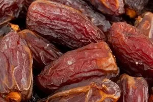 Ліки для здоров'я печінки гепабене показання і застосування препарату (печінки) Ліки для здоров'я печінки гепабене показання і застосування препарату
