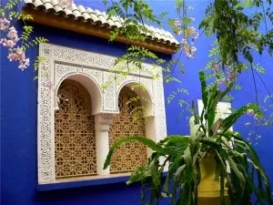 Ландшафтний дизайн, ооо - кримдомстройпроект (геометричні форми тут) Ландшафтний дизайн, ооо - кримдомстройпроект