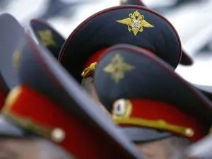 Пільги пенсіонерам мвс в 2017 році які покладені і як їх отримати (проїзд обох напрямках) Пільги пенсіонерам мвс в 2017 році які покладені і як їх отримати