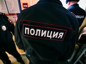 Пільги пенсіонерам мвс в 2017 році які покладені і як їх отримати (пільги пенсіонерам мвс) Пільги пенсіонерам мвс в 2017 році які покладені і як їх отримати