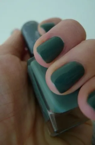 Лак для нігтів glossfinity (відтінок № 175) від max factor - відгуки, фото і ціна (glossfinity) Лак для нігтів glossfinity (відтінок № 175) від max factor - відгуки, фото і ціна