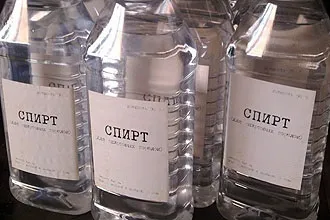 Лікування отиту і запалення середнього вуха в домашніх умовах (лікування) Лікування отиту і запалення середнього вуха в домашніх умовах