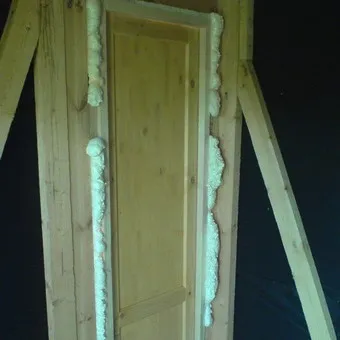 Літній душ з цегли на дачі своїми руками фото, відео, як зробити цегляний душ (фото) Літній душ з цегли на дачі своїми руками фото, відео, як зробити цегляний душ