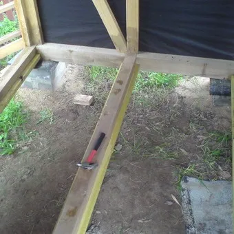 Літній душ з цегли на дачі своїми руками фото, відео, як зробити цегляний душ (цегли) Літній душ з цегли на дачі своїми руками фото, відео, як зробити цегляний душ