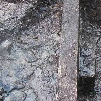 Літній душ з цегли на дачі своїми руками фото, відео, як зробити цегляний душ (зробити) Літній душ з цегли на дачі своїми руками фото, відео, як зробити цегляний душ