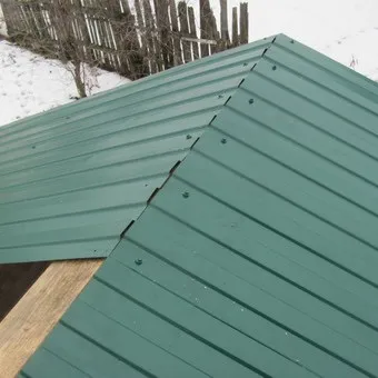 Літній душ з цегли на дачі своїми руками фото, відео, як зробити цегляний душ (своїми) Літній душ з цегли на дачі своїми руками фото, відео, як зробити цегляний душ