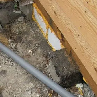 Літній душ з цегли на дачі своїми руками фото, відео, як зробити цегляний душ (дачі) Літній душ з цегли на дачі своїми руками фото, відео, як зробити цегляний душ