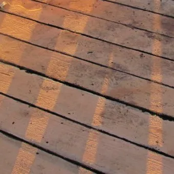 Літній душ з цегли на дачі своїми руками фото, відео, як зробити цегляний душ (цегли) Літній душ з цегли на дачі своїми руками фото, відео, як зробити цегляний душ