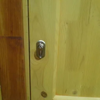 Літній душ з цегли на дачі своїми руками фото, відео, як зробити цегляний душ (своїми) Літній душ з цегли на дачі своїми руками фото, відео, як зробити цегляний душ