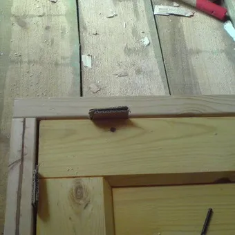Літній душ з цегли на дачі своїми руками фото, відео, як зробити цегляний душ (руками) Літній душ з цегли на дачі своїми руками фото, відео, як зробити цегляний душ
