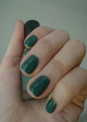 Лак для нігтів glossfinity (відтінок № 175) від max factor - відгуки, фото і ціна (фото) Лак для нігтів glossfinity (відтінок № 175) від max factor - відгуки, фото і ціна