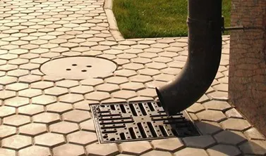 Ландшафтний дизайн в криму
