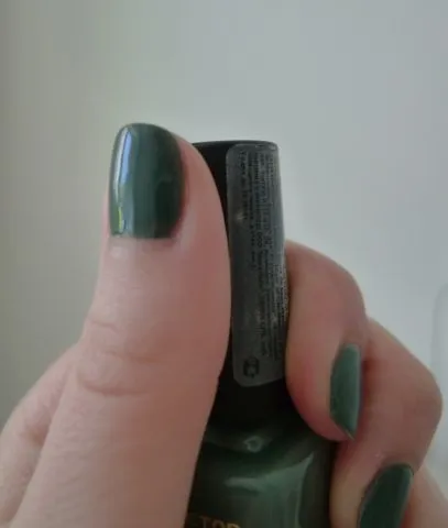 Лак для нігтів glossfinity (відтінок № 175) від max factor - відгуки, фото і ціна (фото) Лак для нігтів glossfinity (відтінок № 175) від max factor - відгуки, фото і ціна