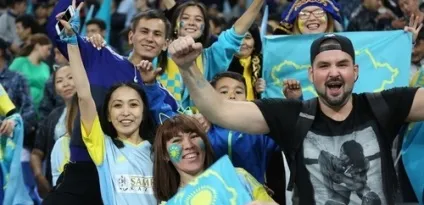 Лайфхак як отримати преміум аккаунт в боротьбі умів, співтовариство it-kazakhstan на your vision (преміум) Лайфхак як отримати преміум аккаунт в боротьбі умів, співтовариство it-kazakhstan на your vision