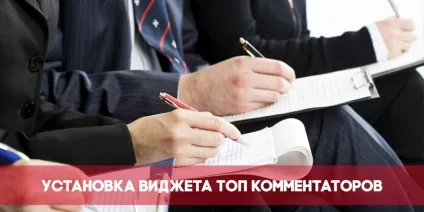 Легка установка локального сервера wampserver! (Wampserver) Легка установка локального сервера wampserver!