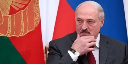 Лежачий хворий як розпізнати ознаки наближення смерті, блог селянин, конт