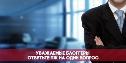 Легка установка локального сервера wampserver! (Локального сервера wampserver) Легка установка локального сервера wampserver!