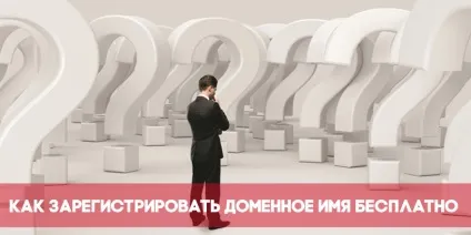 Легка установка локального сервера wampserver! (Wampserver) Легка установка локального сервера wampserver!