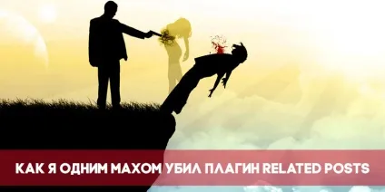 Легка установка локального сервера wampserver! (Установка) Легка установка локального сервера wampserver!