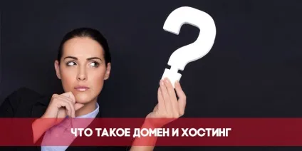 Легка установка локального сервера wampserver! (Установка) Легка установка локального сервера wampserver!