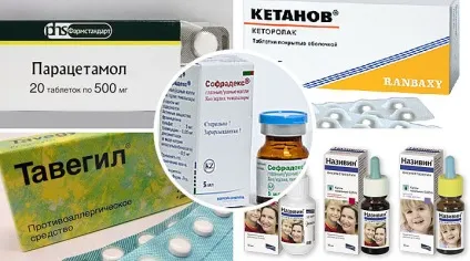 Лікування отиту і запалення середнього вуха в домашніх умовах (запалення) Лікування отиту і запалення середнього вуха в домашніх умовах