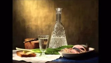 Лафітнік - ярмарок майстрів - ручна робота, handmade (ручна) Лафітнік - ярмарок майстрів - ручна робота, handmade