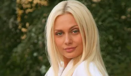 Особисте життя натальи Рудова чоловік, діти, сім'я (особиста) Особисте життя натальи Рудова чоловік, діти, сім'я