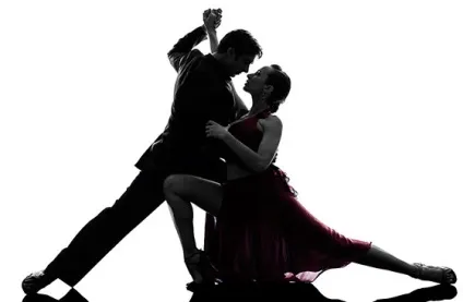 Let's dance! 10 цікавих англійських виразів, пов'язаних з танцями (your dancing shoes) Let's dance! 10 цікавих англійських виразів, пов'язаних з танцями
