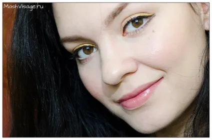 Л - етуаль рідка підводка для повік createur (колекція sorciere) mashvisage, mashvisage (л \'этуаль) Л - етуаль рідка підводка для повік createur (колекція sorciere) mashvisage, mashvisage
