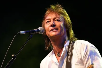 Легендарний крис норман і група smokie (створити блог безкоштовно) Легендарний крис норман і група smokie