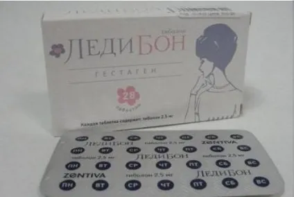 Ледібон інструкція із застосування, ціна, відгуки, аналоги, фото (інструкція) Ледібон інструкція із застосування, ціна, відгуки, аналоги, фото
