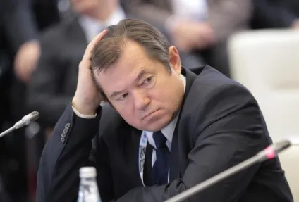 Лежачий хворий як розпізнати ознаки наближення смерті, блог селянин, конт
