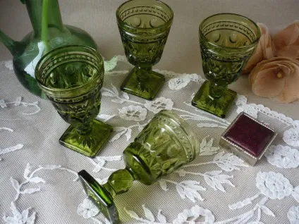 Лафітнік - ярмарок майстрів - ручна робота, handmade (ручна) Лафітнік - ярмарок майстрів - ручна робота, handmade
