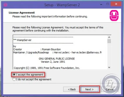Легка установка локального сервера wampserver! (Локального сервера wampserver) Легка установка локального сервера wampserver!