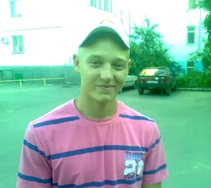 Лежачий хворий як розпізнати ознаки наближення смерті, блог селянин, конт