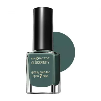 Лак для нігтів glossfinity (відтінок № 175) від max factor - відгуки, фото і ціна (max factor) Лак для нігтів glossfinity (відтінок № 175) від max factor - відгуки, фото і ціна