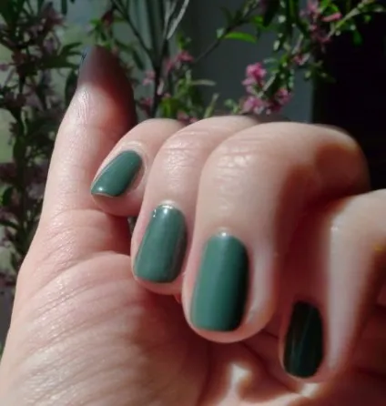 Лак для нігтів glossfinity (відтінок № 175) від max factor - відгуки, фото і ціна (нігтів) Лак для нігтів glossfinity (відтінок № 175) від max factor - відгуки, фото і ціна